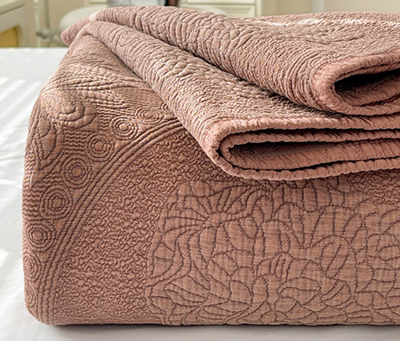 源舜 91家纺网 货源网 一件代发 网上商城 找家纺 源舜家纺 床盖、夏被