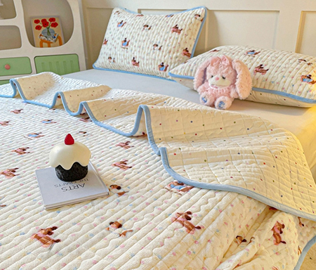 床盖工厂店 91家纺网 货源网 一件代发 网上商城 找家纺 床盖工厂店 床盖