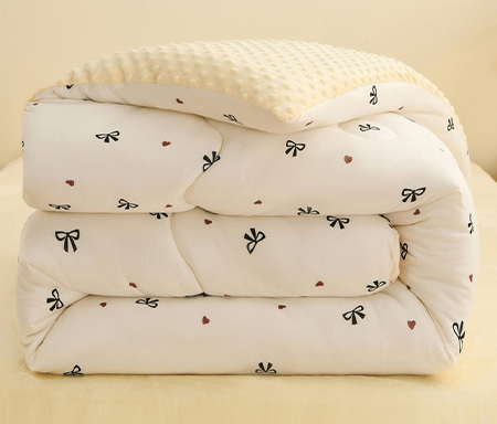 圣靓 91家纺网 货源网 一件代发 网上商城 找家纺 巧玲珑 四件套,长绒棉四件套 南通家纺 叠石桥一手家纺货源网