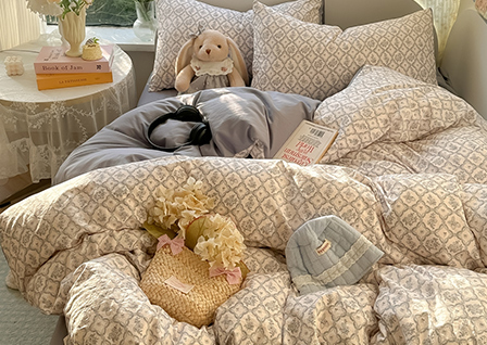 货源网 一件代发 网上商城 找家纺 玉海棠家纺 被芯 四件套