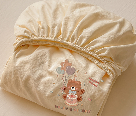 漫仙阁 91家纺网 货源网 一件代发 网上商城 找家纺 漫仙阁家纺 全棉普通四件套,化纤普通四件套,床单,床笠,被套,枕套,夏被