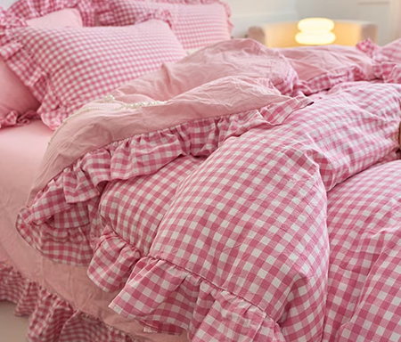 珂博 91家纺网 货源网 一件代发 网上商城 找家纺 珂博家纺 