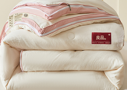 货源网 一件代发 网上商城 找家纺 逸居家纺 棉花被,大豆被