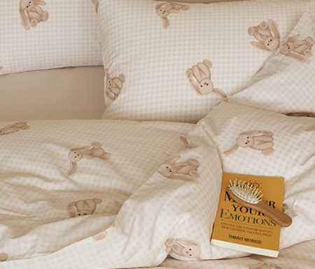 棉眠 91家纺网 货源网 一件代发 网上商城 找家纺 棉眠 全棉四件套,全棉活性四件套,水晶绒四件套 南通家纺 叠石桥一手家纺货源网