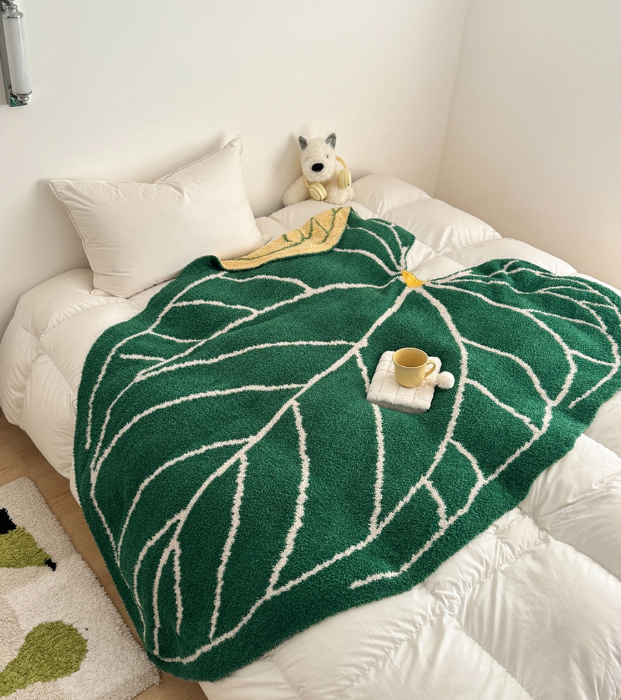 货源网 一件代发 网上商城 找家纺 丹本家纺 毛毯,夏被,盖毯,休闲毯