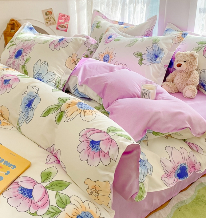 91家纺网 中国家纺 南通家纺 家纺货源 找家纺 网上商城 家纺十大品牌 简冠家纺 植物羊绒四件套,磨毛四件套,全棉四件套,学生三件套