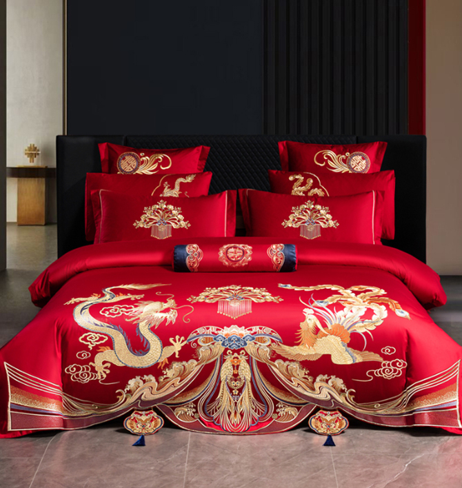 91家纺网 中国家纺 南通家纺 家纺货源 找家纺 网上商城 家纺十大品牌 慕她家纺 床品套件,全棉普通四件套,婚庆,全棉活性,多件套,水晶绒