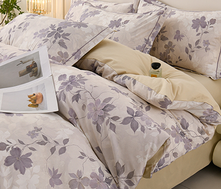 润淳 91家纺网 货源网 一件代发 网上商城 找家纺 润淳家居 全棉普通四件套,磨毛活性四件套,三件套,全棉活性四件套,普通磨毛四件套,床单,床笠,被套,枕套