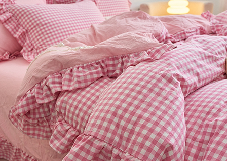 货源网 一件代发 网上商城 找家纺 珂博家纺  南通家纺 叠石桥一手家纺货源网