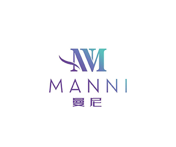 91家纺网 中国家纺 南通家纺 91网销 找家纺 网上商城 曼尼家纺 牛奶绒四件套。夏被。冬被