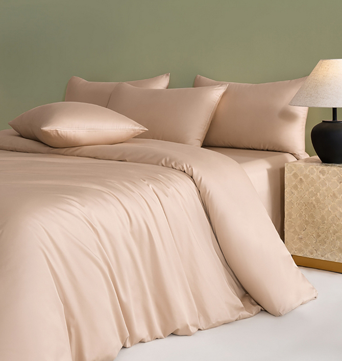 91家纺网 中国家纺 南通家纺 家纺货源 找家纺 网上商城 家纺十大品牌 闲鱼家纺 四件套、被子