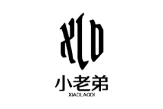 货源网 一件代发 91家纺网 家纺货源  叠石桥家纺 微商代理 家纺厂家 找家纺 小老弟 酒店布草 夏被 南通家纺 叠石桥一手家纺货源网