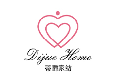 货源网 一件代发 91家纺网 家纺货源  叠石桥家纺 微商代理 家纺厂家 找家纺 蒂爵 婚庆四件套全棉普通四件套,贡缎全棉四件套长绒棉四件套