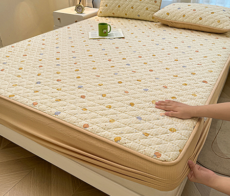 雯豆 91家纺网 货源网 一件代发 网上商城 找家纺 雯豆家纺 床笠 南通家纺 叠石桥一手家纺货源网