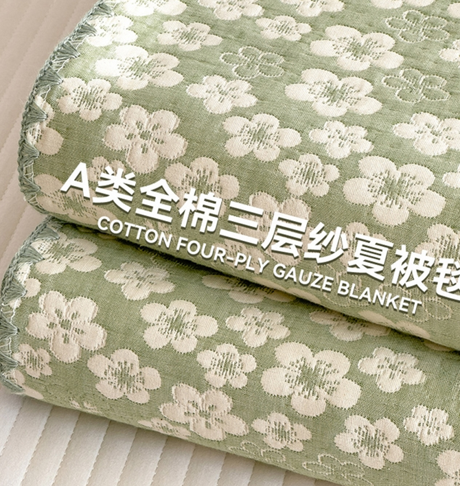 91家纺网 中国家纺 南通家纺 家纺货源 找家纺 网上商城 家纺十大品牌 兄弟坊 牛奶绒,冬被,夏被,凉席 南通家纺 叠石桥一手家纺货源网