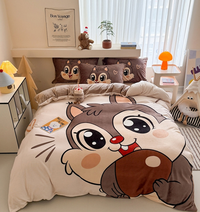 91家纺网 中国家纺 南通家纺 家纺货源 找家纺 网上商城 家纺十大品牌 茉保家纺 法莱绒四件套,金貂绒四件套