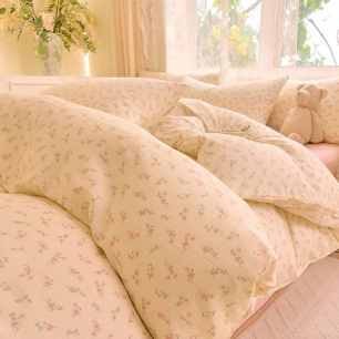 91家纺网 中国家纺 南通家纺 家纺货源 找家纺 网上商城 家纺十大品牌 DoDo 兜兜 全棉四件套