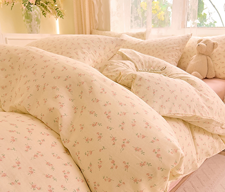 兜兜 91家纺网 货源网 一件代发 网上商城 找家纺 DoDo 兜兜 全棉四件套 南通家纺 叠石桥一手家纺货源网