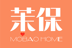 货源网 一件代发 91家纺网 家纺货源  叠石桥家纺 微商代理 家纺厂家 找家纺 茉保家纺 法莱绒四件套,金貂绒四件套