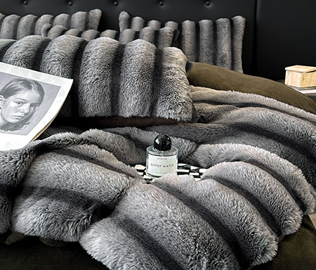 绒世界 91家纺网 货源网 一件代发 网上商城 找家纺 绒世界 全棉普通四件套,全棉活性四件套,法莱绒四件套,被套