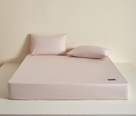 优眠坊 91家纺网 货源网 一件代发 网上商城 找家纺 优眠坊 长绒棉四件套 全棉四件套