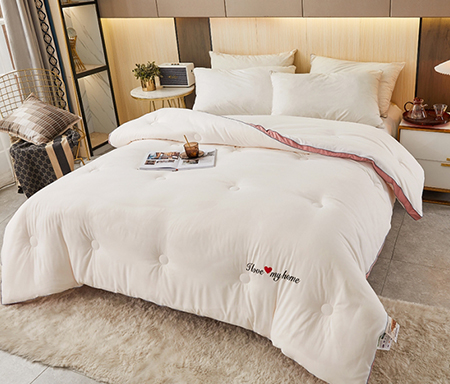寝美资 91家纺网 货源网 一件代发 网上商城 找家纺 寝美资家居 夏被、冬被、被芯、床垫