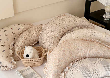 货源网 一件代发 网上商城 找家纺 伟邦枕芯 床笠,慢回弹枕芯,普通枕芯,靠垫/抱枕,沙发垫,椅垫,乳胶枕