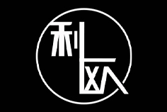 货源网 一件代发 91家纺网 家纺货源  叠石桥家纺 微商代理 家纺厂家 找家纺 利欧 全棉普通四件套,化纤活性四件套,水晶绒四件套,宝宝绒四件套