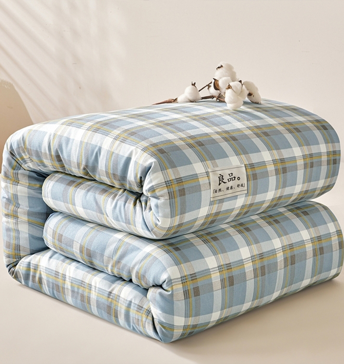 91家纺网 中国家纺 南通家纺 家纺货源 找家纺 网上商城 家纺十大品牌 思雅庭 被子,四件套,枕头,毛毯,凉席,蚊帐 南通家纺 叠石桥一手家纺货源网