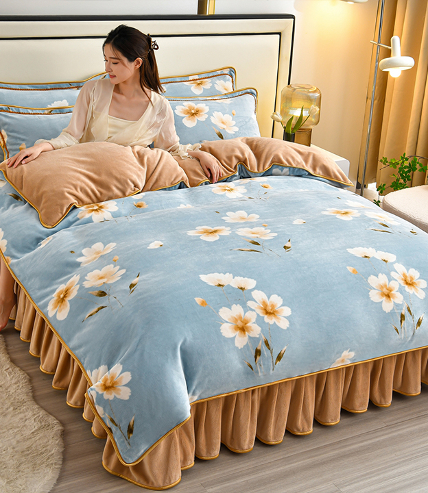 91家纺网 货源网 一件代发 网上商城 找家纺 橘姿家纺 牛奶绒四件套,凉席,夏被 南通家纺 叠石桥一手家纺货源网