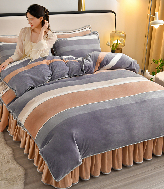 91家纺网 货源网 一件代发 网上商城 找家纺 橘姿家纺 牛奶绒四件套,凉席,夏被 南通家纺 叠石桥一手家纺货源网