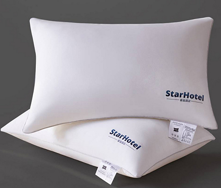 木子晗 91家纺网 货源网 一件代发 网上商城 找家纺 木子晗 枕头枕芯 南通家纺 叠石桥一手家纺货源网