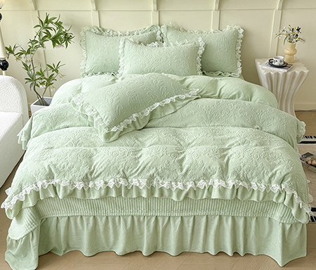 雅眠居 91家纺网 货源网 一件代发 网上商城 找家纺 雅眠居 床盖