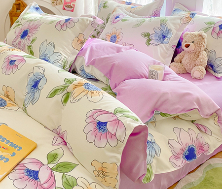 简冠 91家纺网 货源网 一件代发 网上商城 找家纺 简冠家纺 植物羊绒四件套,磨毛四件套,全棉四件套,学生三件套