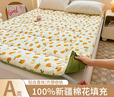 魅图 91家纺网 货源网 一件代发 网上商城 找家纺 魅图家纺 棉花被大豆被蚕丝被；冬被,夏被,被子,床垫,床褥；夏凉被；