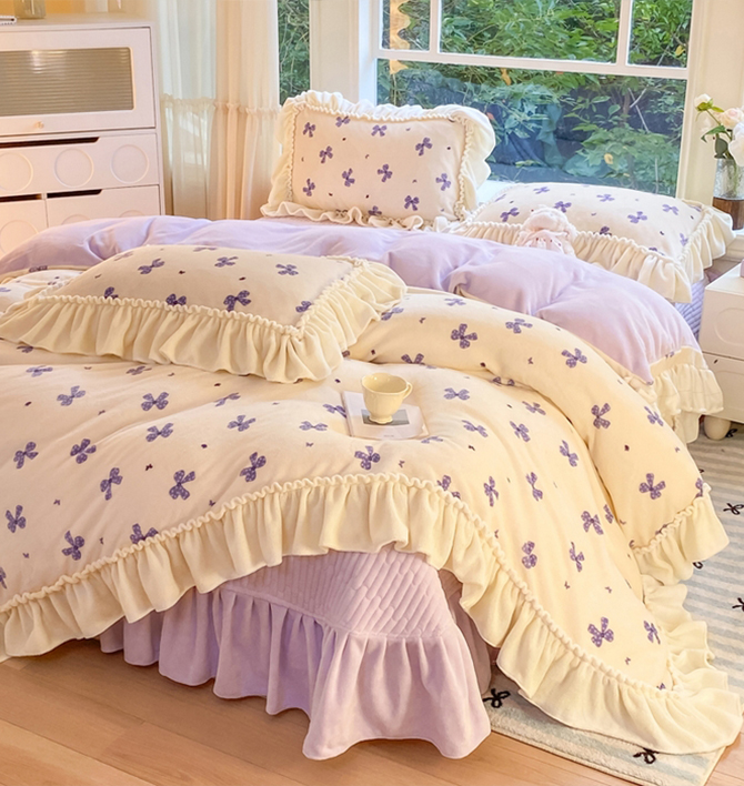 91家纺网 中国家纺 南通家纺 家纺货源 找家纺 网上商城 家纺十大品牌 大麦家纺 牛奶绒四件套,夏被,凉席 南通家纺 叠石桥一手家纺货源网