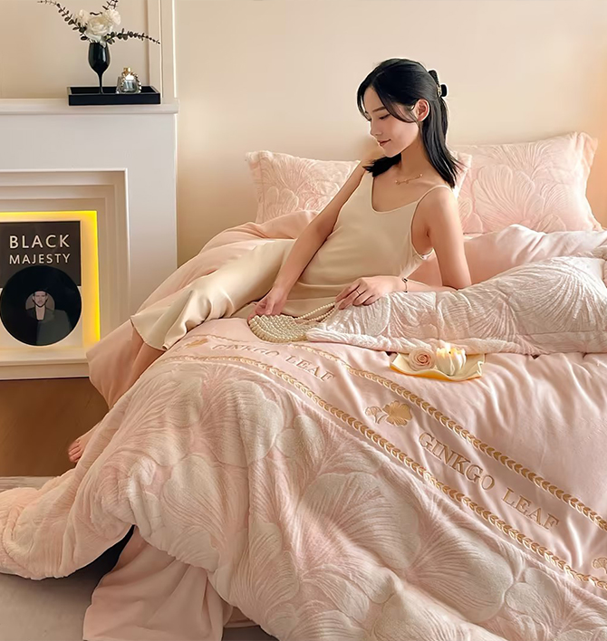 91家纺网 中国家纺 南通家纺 家纺货源 找家纺 网上商城 家纺十大品牌 宇航家纺 夏被,四件套,牛奶绒四件套,单品 南通家纺 叠石桥一手家纺货源网