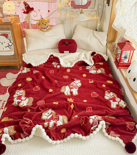 货源网 一件代发 网上商城 找家纺 潮邦创意家居 13372全棉四件套夏被冰丝凉席水洗真丝夹棉床笠