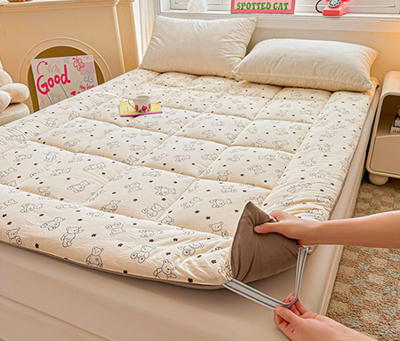 魅图 91家纺网 货源网 一件代发 网上商城 找家纺 魅图家纺 棉花被大豆被蚕丝被；冬被,夏被,被子,床垫,床褥；夏凉被；