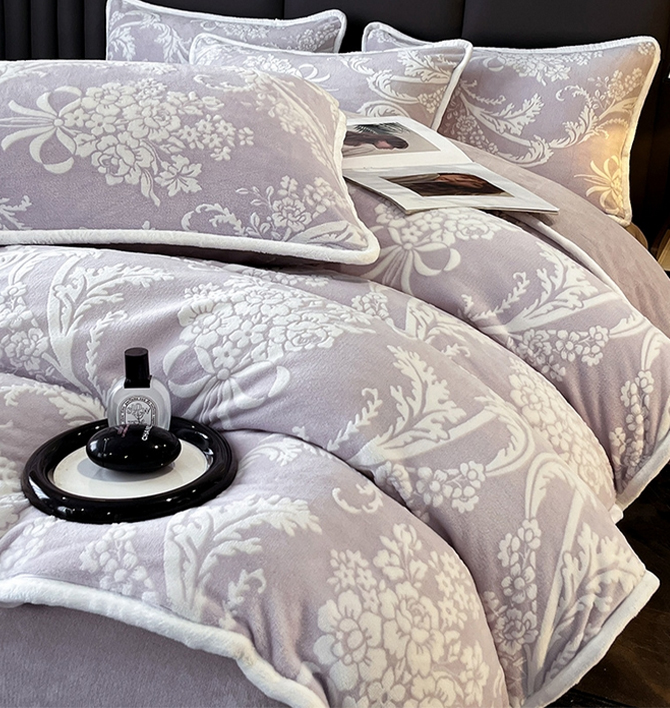 91家纺网 中国家纺 南通家纺 家纺货源 找家纺 网上商城 家纺十大品牌 妮恒美家纺 牛奶绒四件套 南通家纺 叠石桥一手家纺货源网