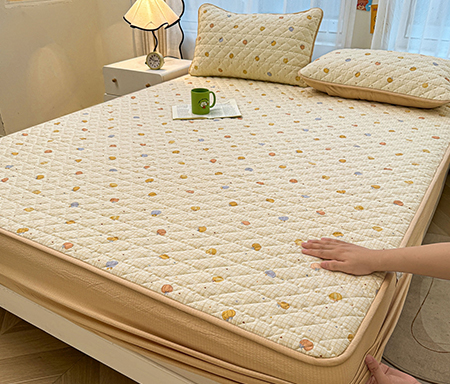 雯豆 91家纺网 货源网 一件代发 网上商城 找家纺 雯豆家纺 床笠