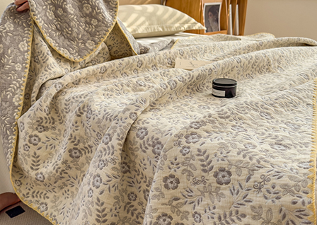 货源网 一件代发 网上商城 找家纺 兄弟坊 牛奶绒,冬被,夏被,凉席