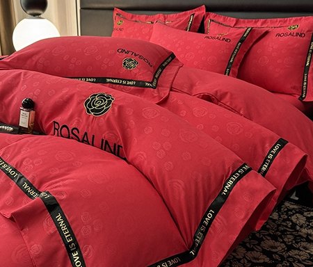 莉莉安 91家纺网 货源网 一件代发 网上商城 找家纺 莉莉安家纺 床裙 床裙四件套 韩版四件套