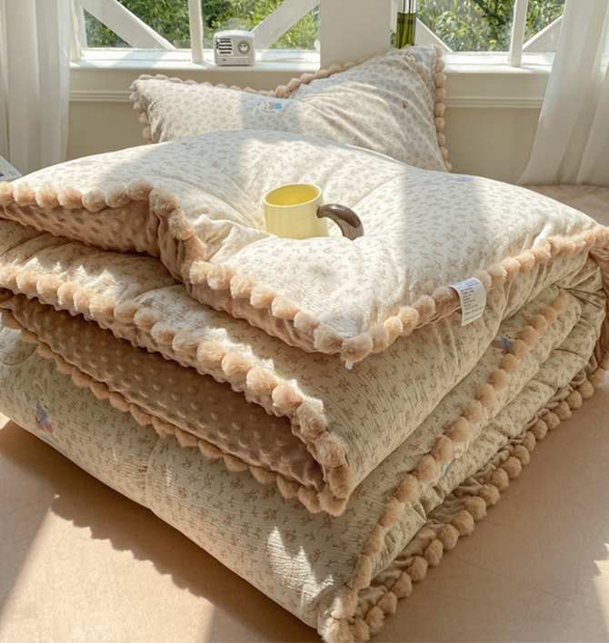 91家纺网 中国家纺 南通家纺 家纺货源 找家纺 网上商城 家纺十大品牌 米乐被业 夏被,冬被