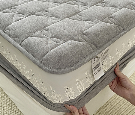 豪选 91家纺网 货源网 一件代发 网上商城 找家纺 豪选家纺 床笠和枕套 南通家纺 叠石桥一手家纺货源网