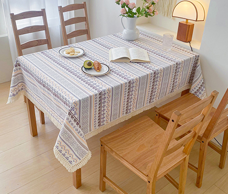 首爱 91家纺网 货源网 一件代发 网上商城 找家纺 首爱家纺 老粗布凉席夏被棉花被床垫全棉四件套被套床单棉冬被芯毯子直播