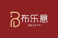 货源网 一件代发 91家纺网 家纺货源  叠石桥家纺 微商代理 家纺厂家 找家纺 布乐意 全棉普通四件套