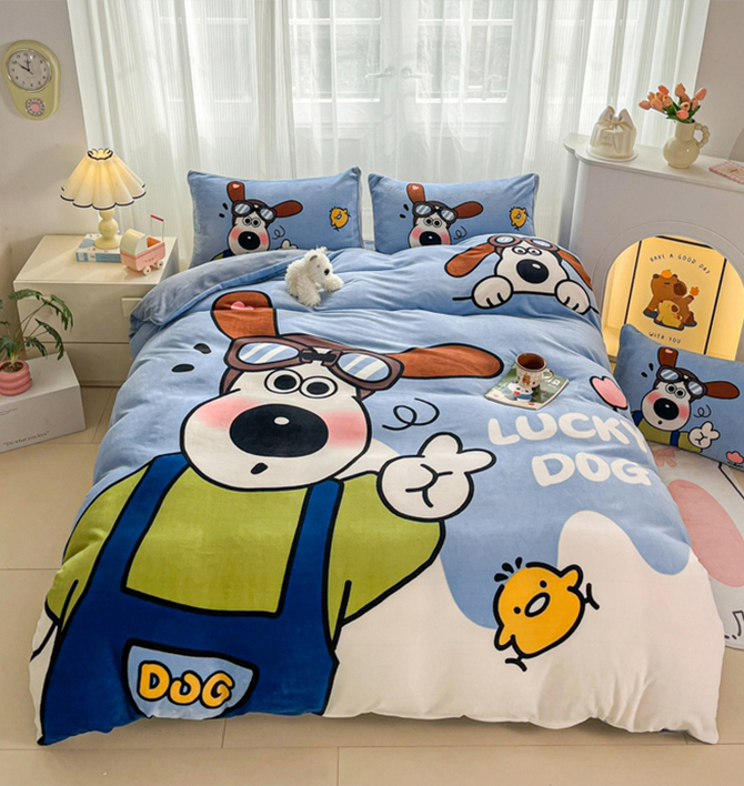 91家纺网 中国家纺 南通家纺 家纺货源 找家纺 网上商城 家纺十大品牌 喜梦缘家纺 兔毛绒四件套 床盖；乳胶凉席