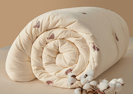 货源网 一件代发 网上商城 找家纺 创优家纺 冬被大豆被,夏被,蚕丝被乳胶被,乳胶三件套