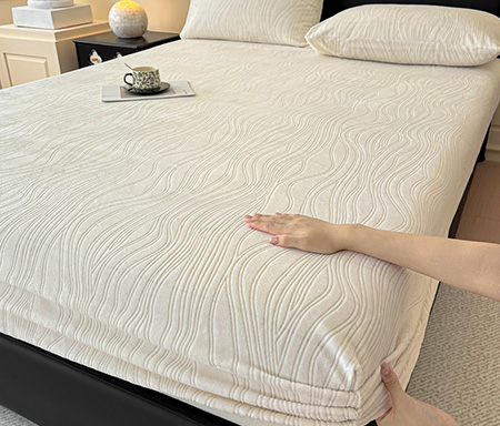 蓝极人 91家纺网 货源网 一件代发 网上商城 找家纺 蓝极人 婴童凉席,床笠,冬被,普通夏被,毛毯,夏被,牛奶绒四件套,夏被四件套 南通家纺 叠石桥一手家纺货源网